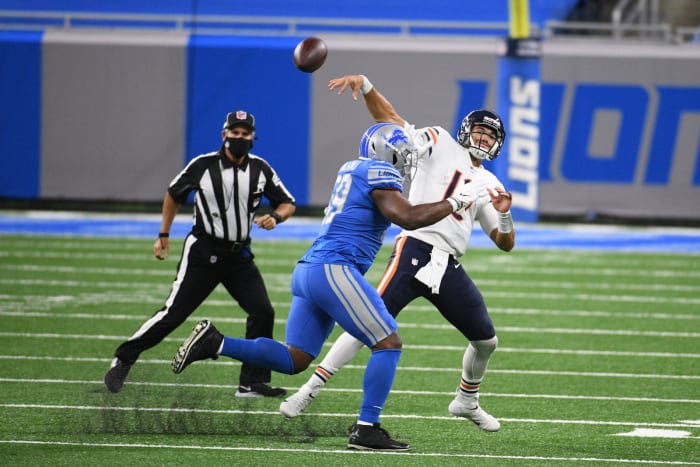 USATSI_14926149_168388382_lowres